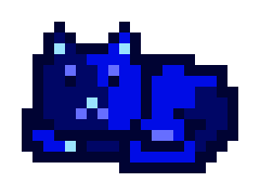 MoonCat #8584 (0x001d0e1258)