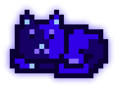 MoonCat #12001 (0x001d4413f2)