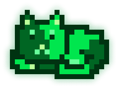 MoonCat #417 (0x001d61b97f)