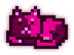 MoonCat #11666 (0x001d870c59)