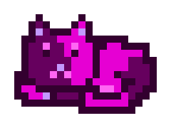 MoonCat #1479 (0x001db410a7)