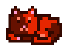 MoonCat #4525 (0x001df24f2f)