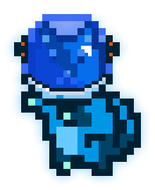 MoonCat #9768 (0x001e77c7f1)