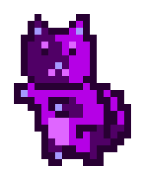 MoonCat #12920 (0x001edd78f8)