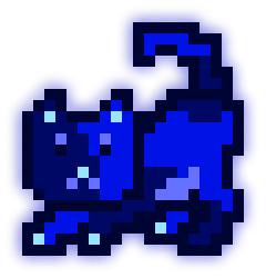 MoonCat #10229 (0x001f202ed4)