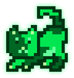 MoonCat #578 (0x001f3dfe81)