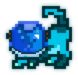 MoonCat #11869 (0x001f57a1ad)