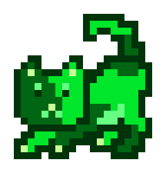 MoonCat #655 (0x001f7fc98d)