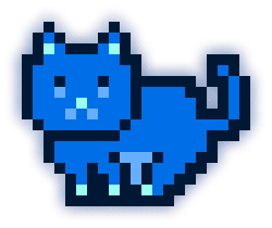 MoonCat #23652 (0x0020064a94)