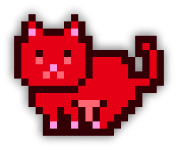 MoonCat #6151 (0x00200d0203)