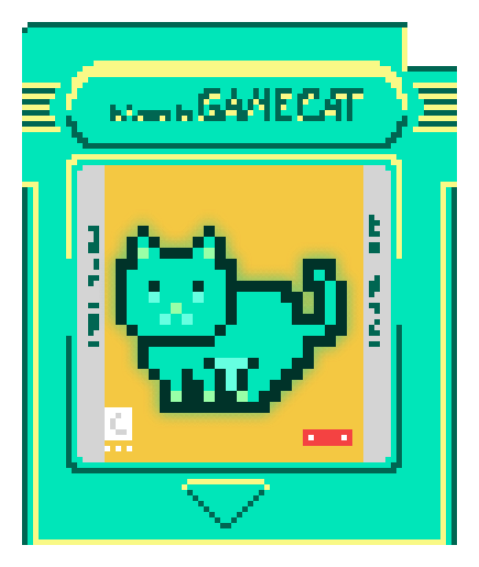 MoonCat #5795 (0x002010d2ac)