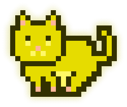 MoonCat #5329 (0x0020d7d262)