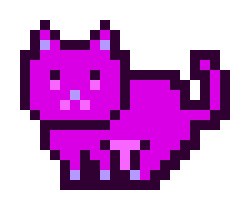 MoonCat #5552 (0x0020ea48f3)