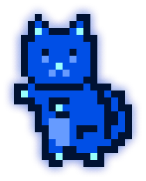 MoonCat #24357 (0x0022074ccf)
