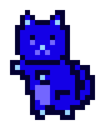 MoonCat #1507 (0x00221703e8)