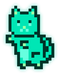 MoonCat #17896 (0x002240d4b5)