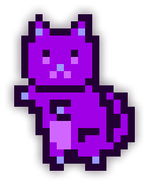 MoonCat #21377 (0x002247374e)