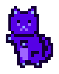MoonCat #2814 (0x00224d12b0)