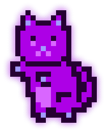 MoonCat #1053 (0x0022a904df)