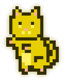 MoonCat #25384 (0x0022b2a63b)