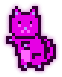 MoonCat #4786 (0x0022b43eb3)