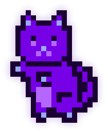 MoonCat #10751 (0x0022c09ee0)