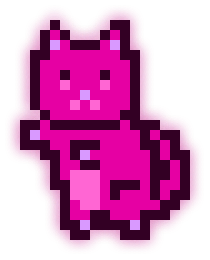 MoonCat #5250 (0x0022c5319a)