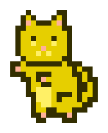 MoonCat #852 (0x0022d3d0b5)