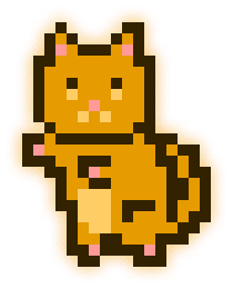 MoonCat #10272 (0x0022f7aa0a)
