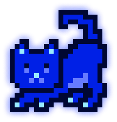 MoonCat #3825 (0x00232d4afd)