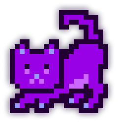 MoonCat #820 (0x00233c0b55)