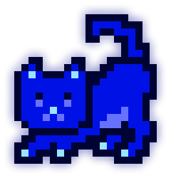 MoonCat #23781 (0x0023464eb0)