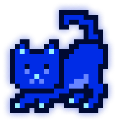 MoonCat #658 (0x0023506ce1)