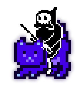 MoonCat #20431 (0x0023534477)