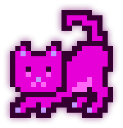 MoonCat #4086 (0x0023890a81)