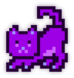 MoonCat #485 (0x00238d7797)