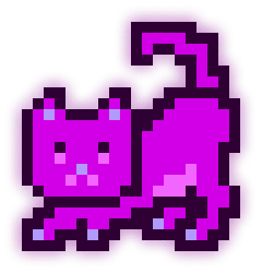 MoonCat #21796 (0x0023a038aa)