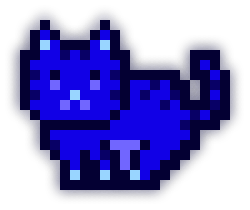 MoonCat #5051 (0x0024151147)