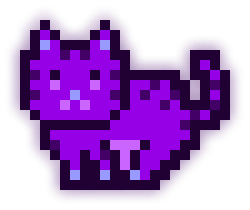 MoonCat #14401 (0x0024713e8c)