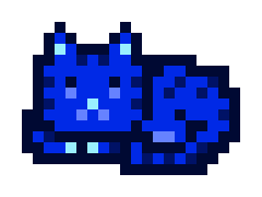 MoonCat #18253 (0x0025041a7e)