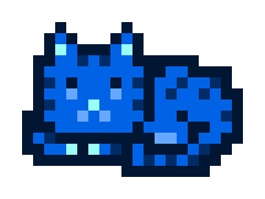 MoonCat #843 (0x002554749e)