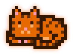 MoonCat #12013 (0x0025f0760f)