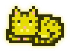 MoonCat #4039 (0x0025f0e81f)