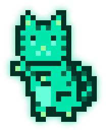 MoonCat #9563: 0x00260fdda9