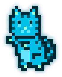 MoonCat #7056 (0x0026248ca1)