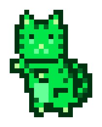 MoonCat #4861 (0x0026359353)