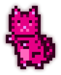 MoonCat #1450 (0x002660063a)