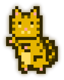 MoonCat #3996 (0x0026705b0c)