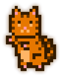 MoonCat #3511 (0x002681501b)