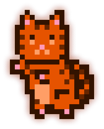 MoonCat #24819 (0x0026a34109)
